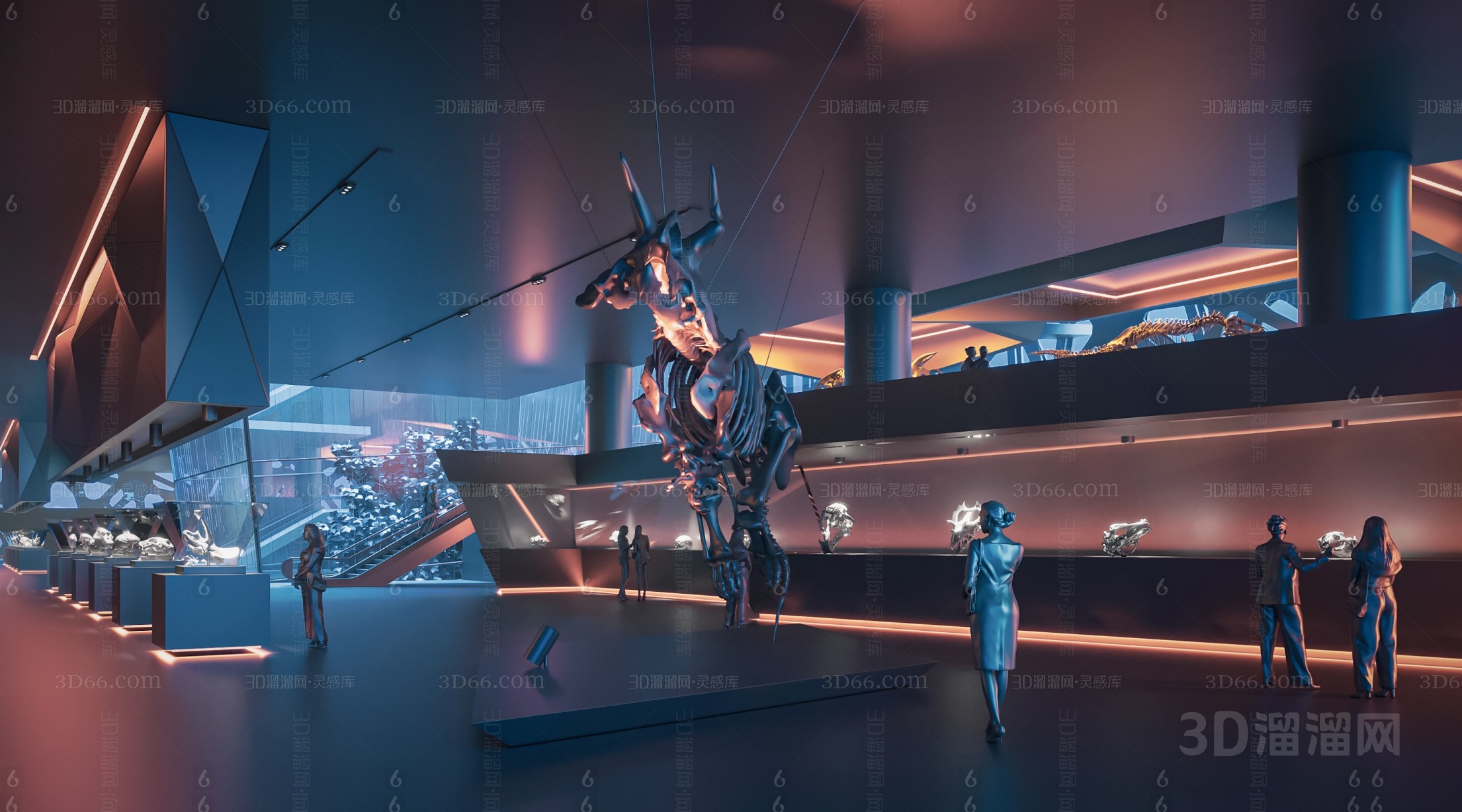 信息技术奥林匹克竞赛【高能英雄辅助破解】